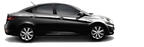 Эконом