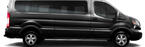 Автобус