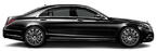 Премиум S-class